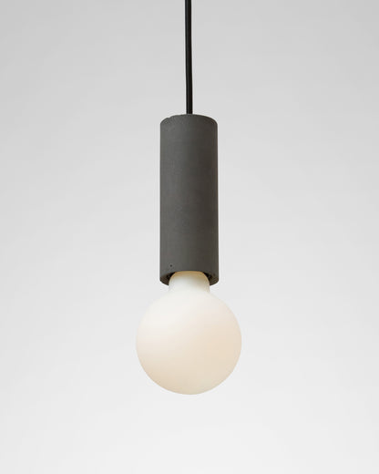 Lampada a sospensione Ila
