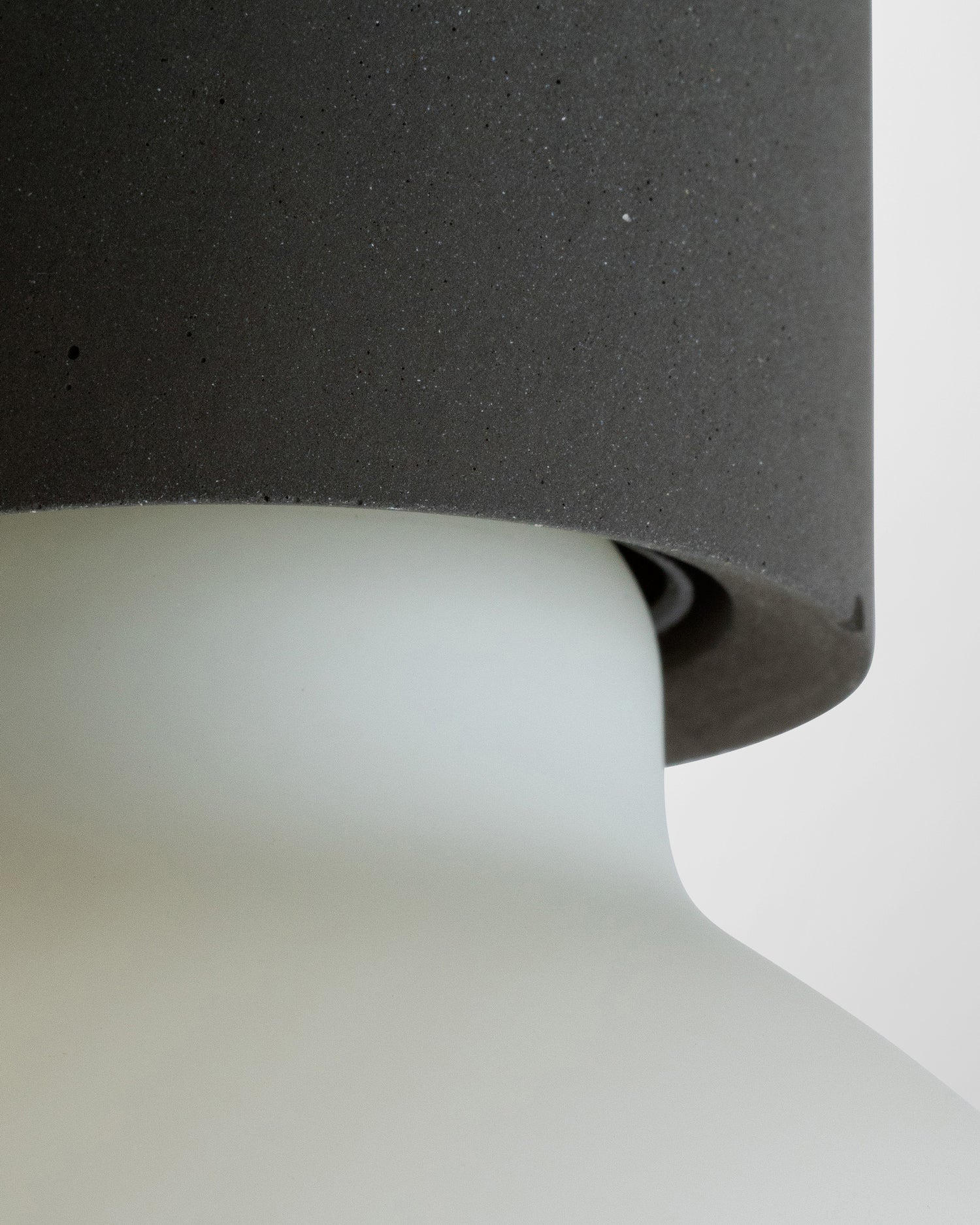 Lampada a sospensione Ila