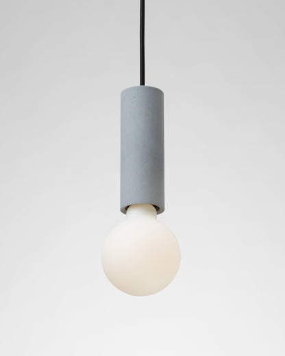 Lampada a sospensione Ila