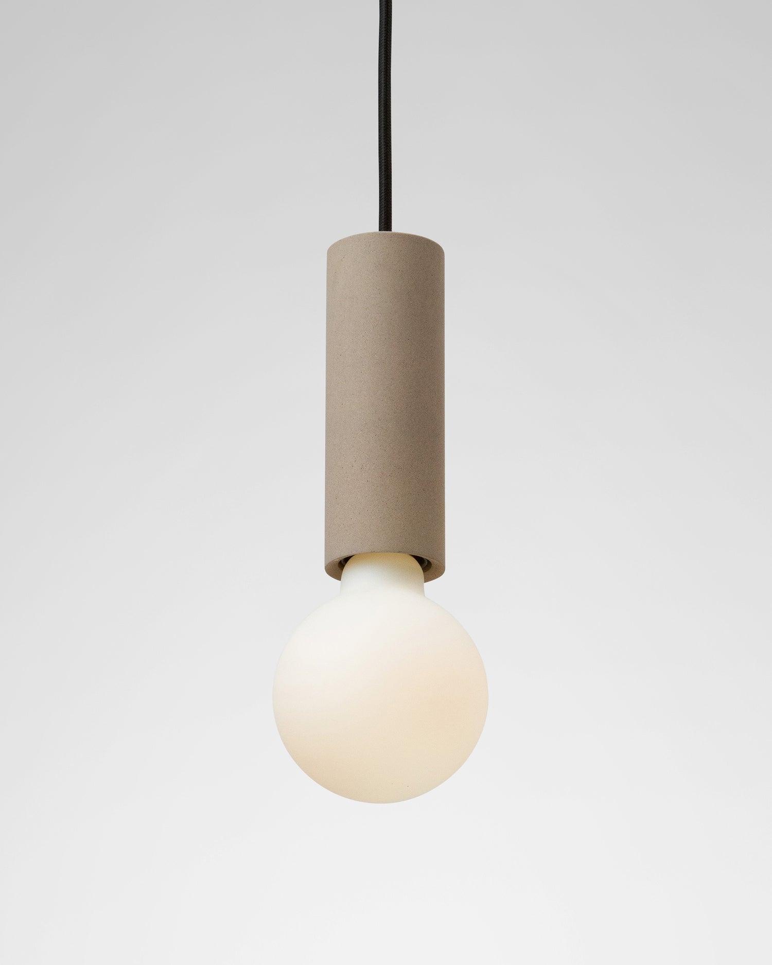 Lampada a sospensione Ila