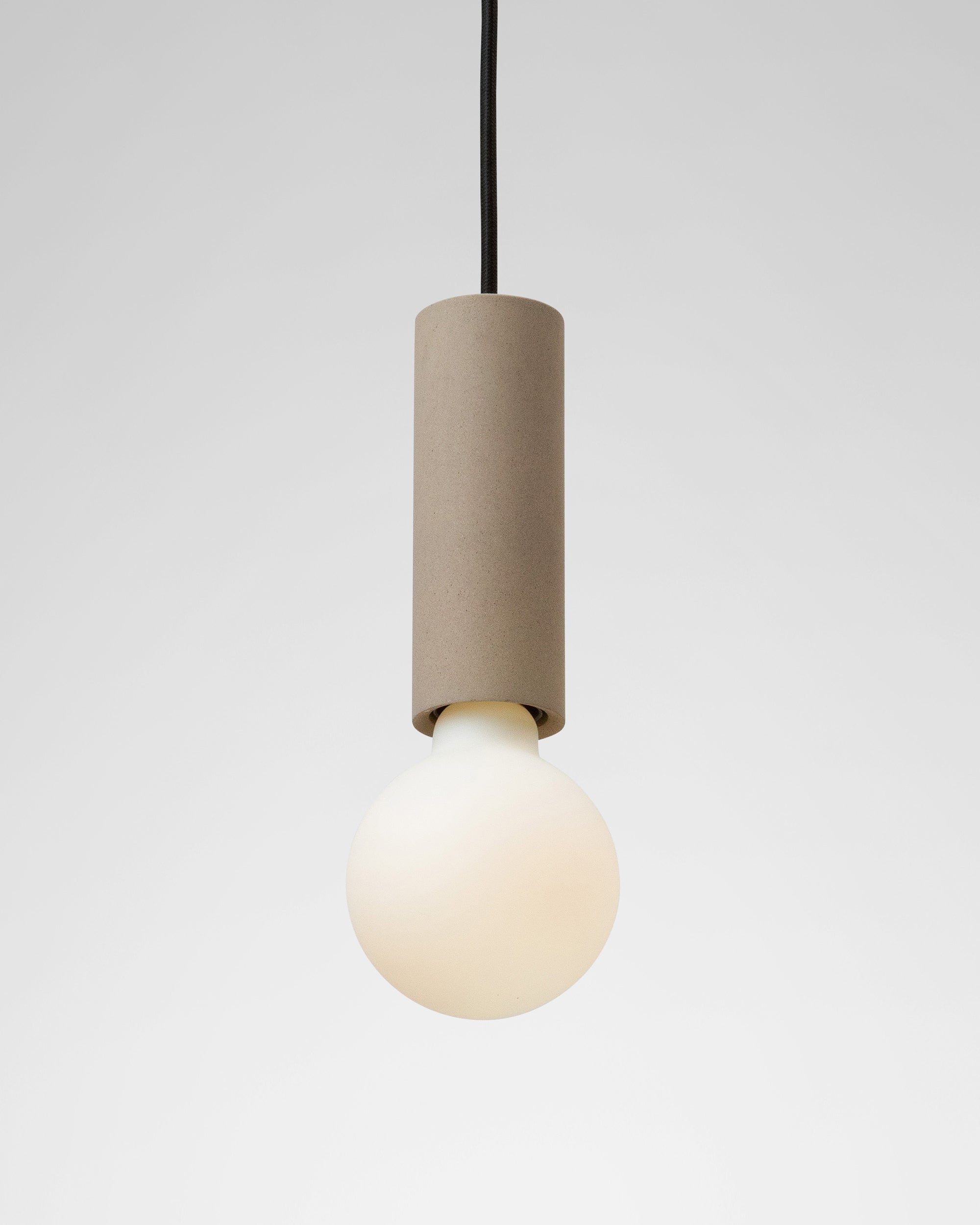 Lampada a sospensione Ila