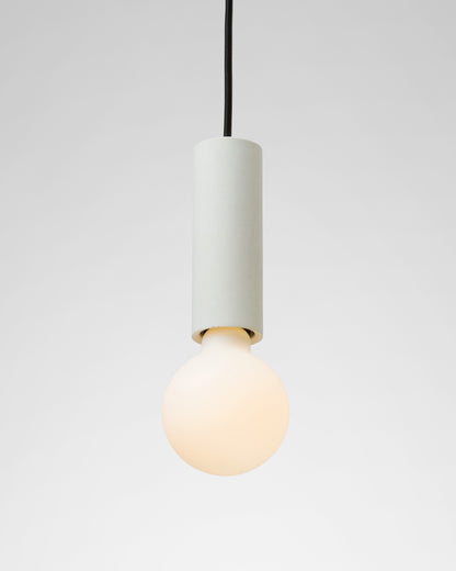 Lampada a sospensione Ila
