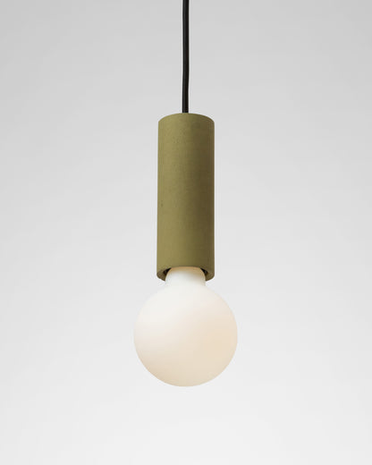 Lampada a sospensione Ila