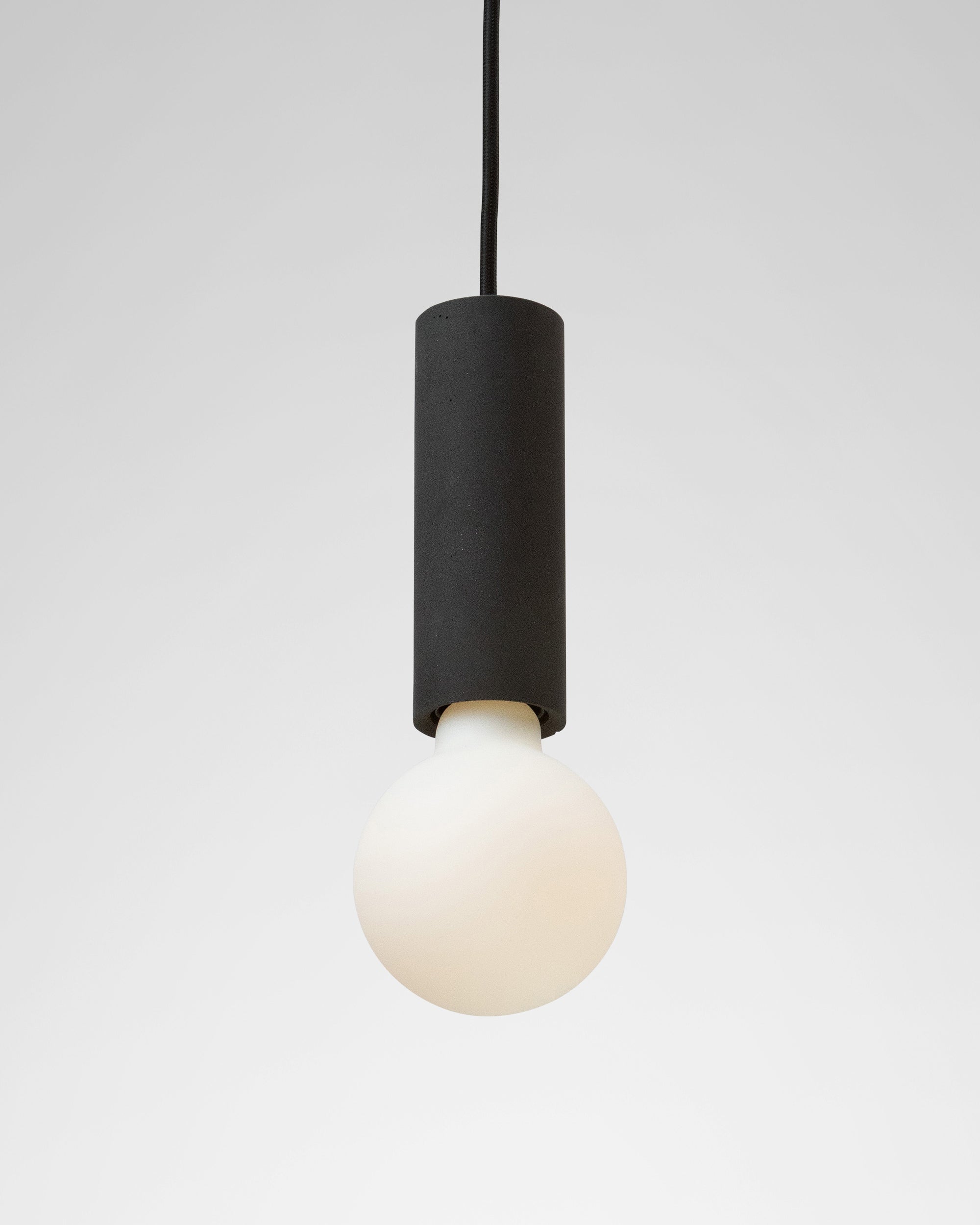 Lampada a sospensione Ila
