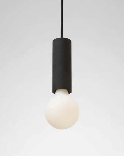 Lampada a sospensione Ila