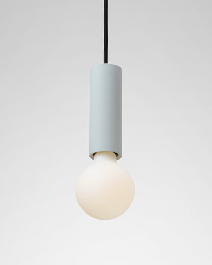 Lampada a sospensione Ila