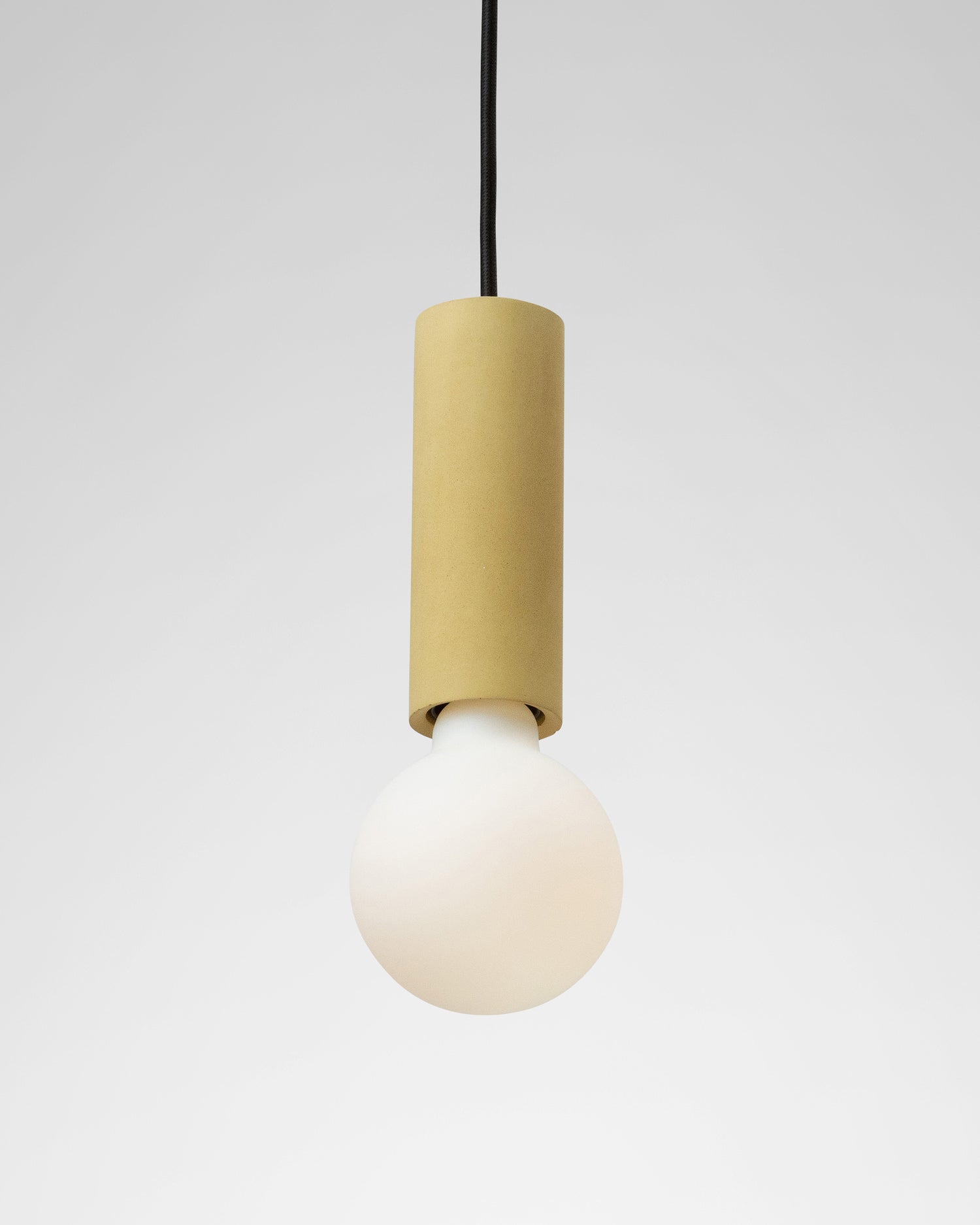 Lampada a sospensione Ila
