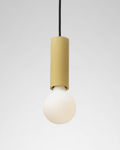 Lampada a sospensione Ila