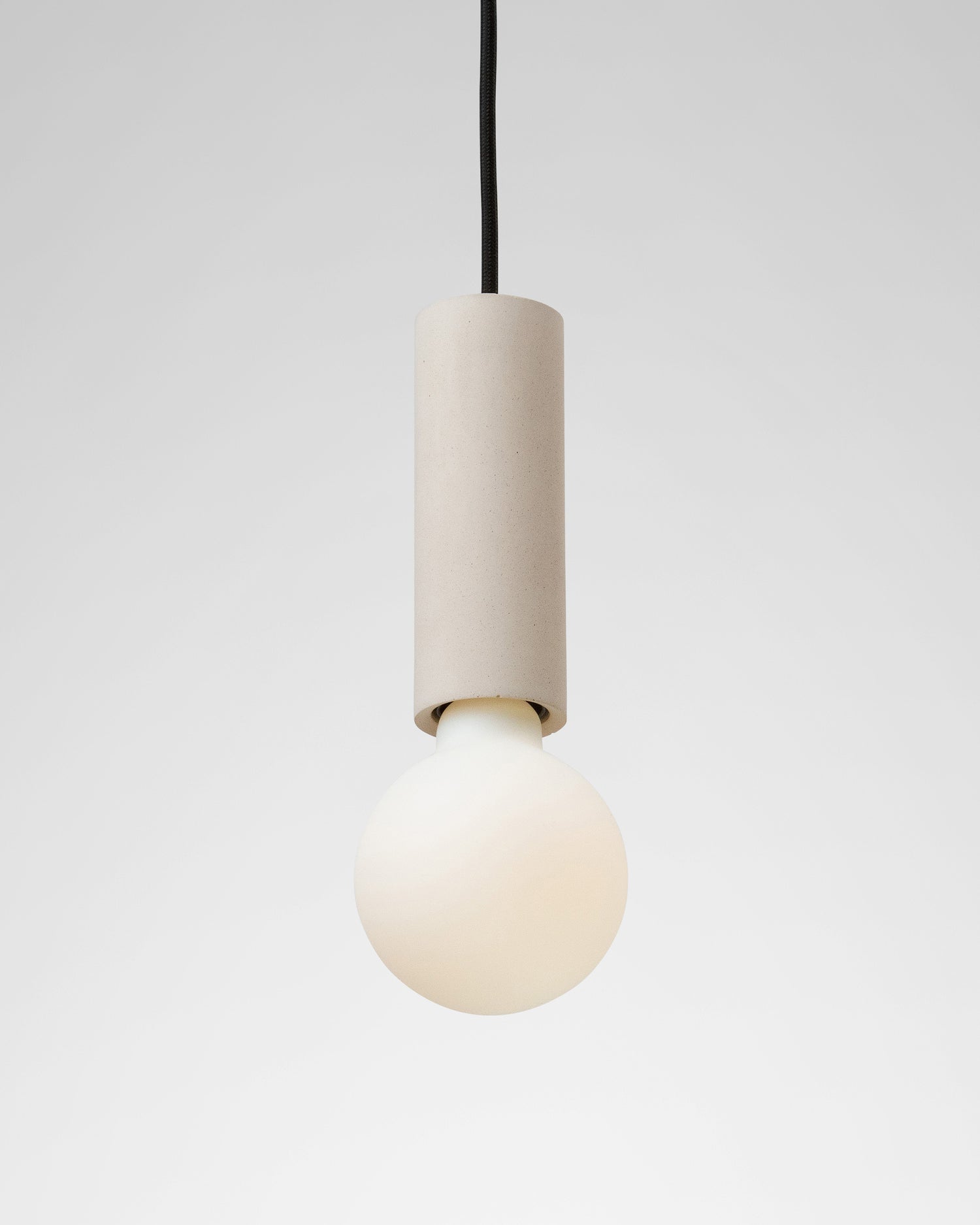 Lampada a sospensione Ila