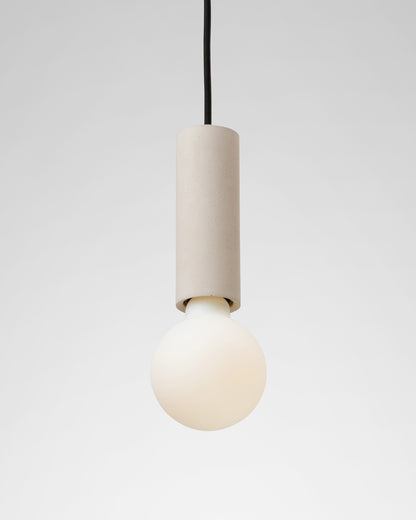 Lampada a sospensione Ila