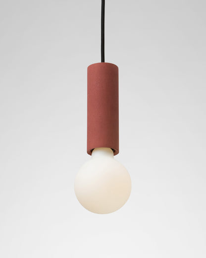 Lampada a sospensione Ila