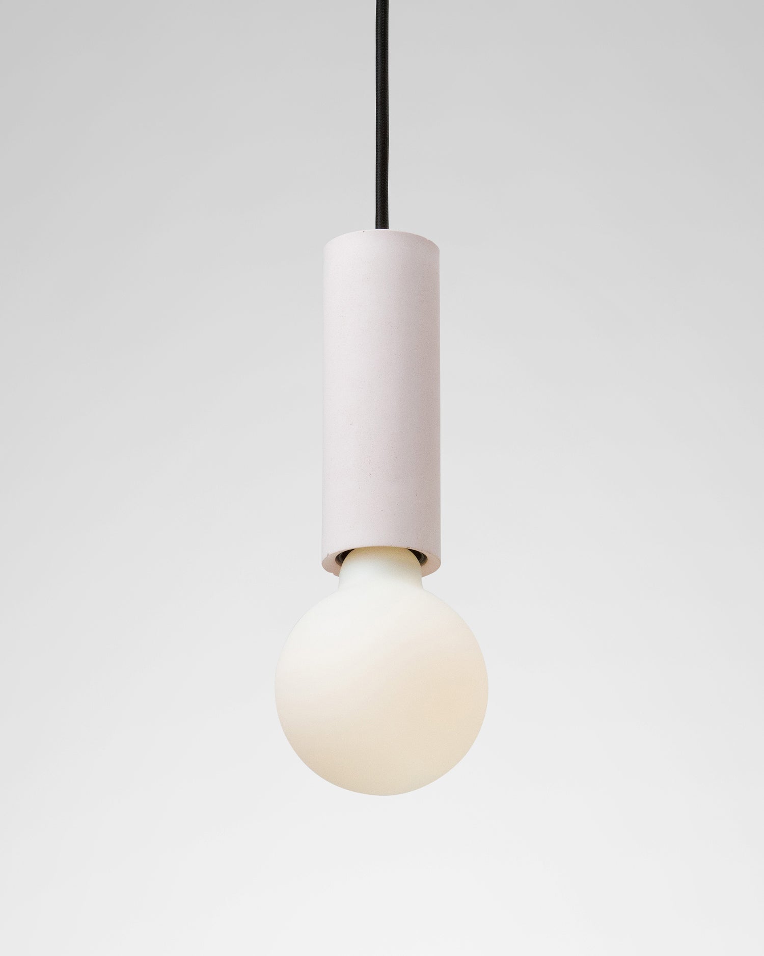 Lampada a sospensione Ila