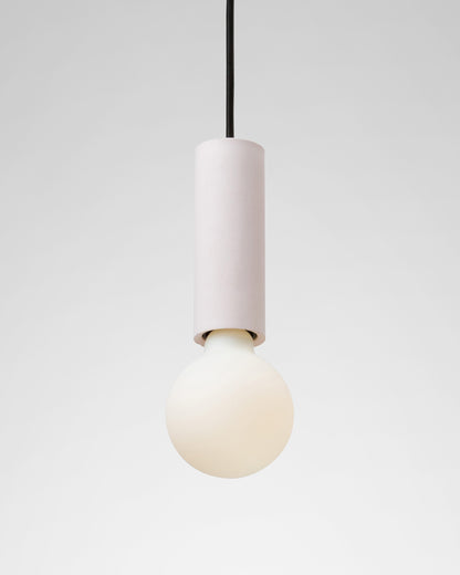 Lampada a sospensione Ila