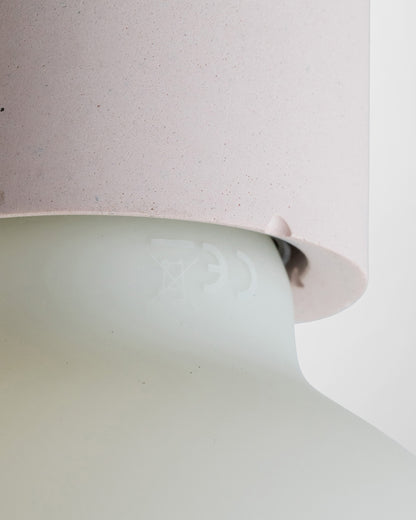 Lampada a sospensione Ila