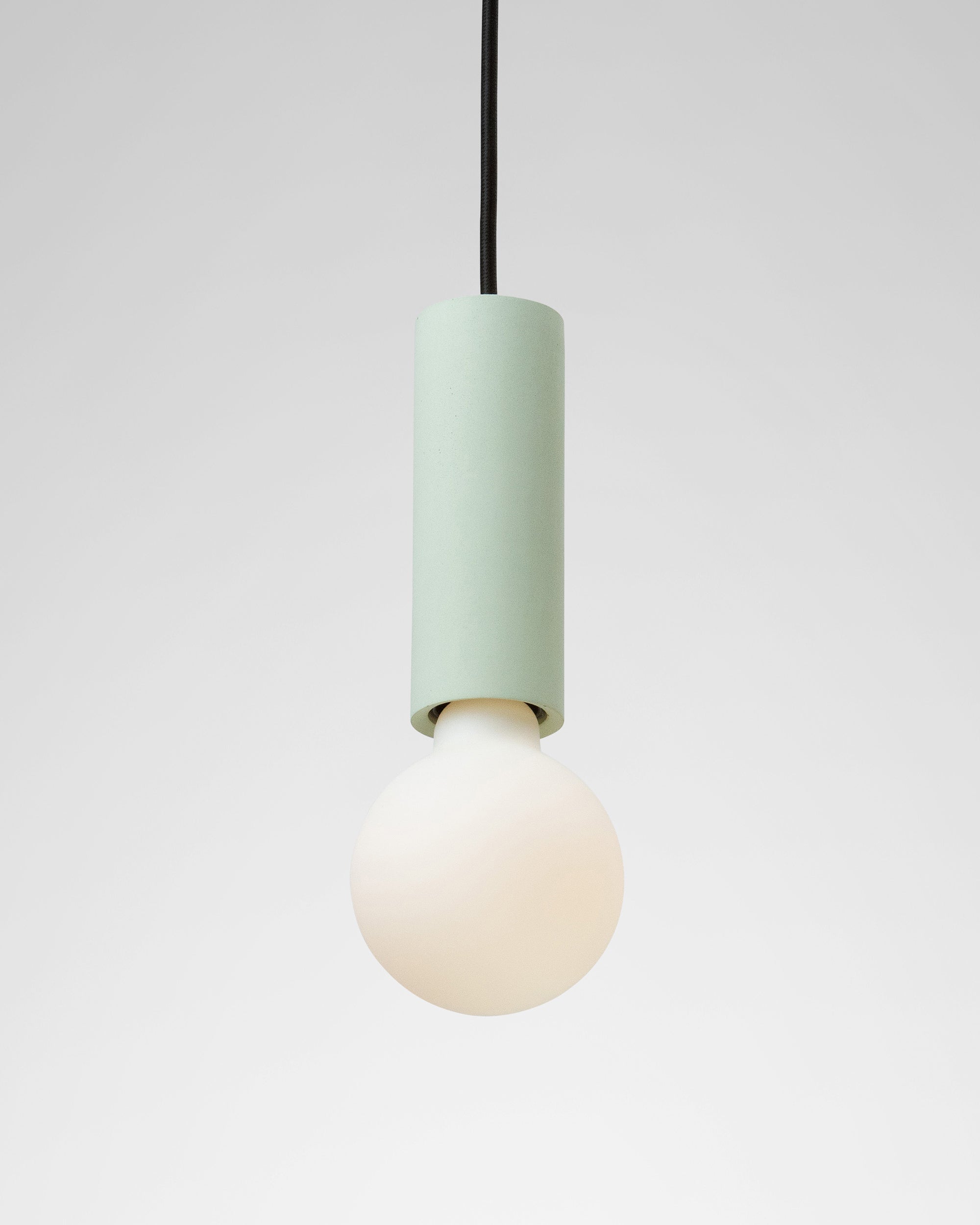 Lampada a sospensione Ila
