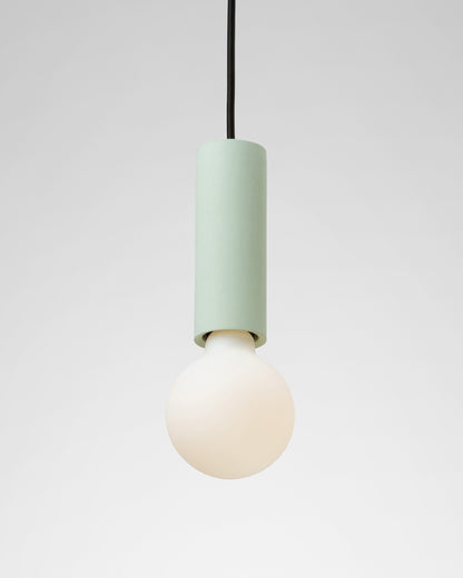 Lampada a sospensione Ila