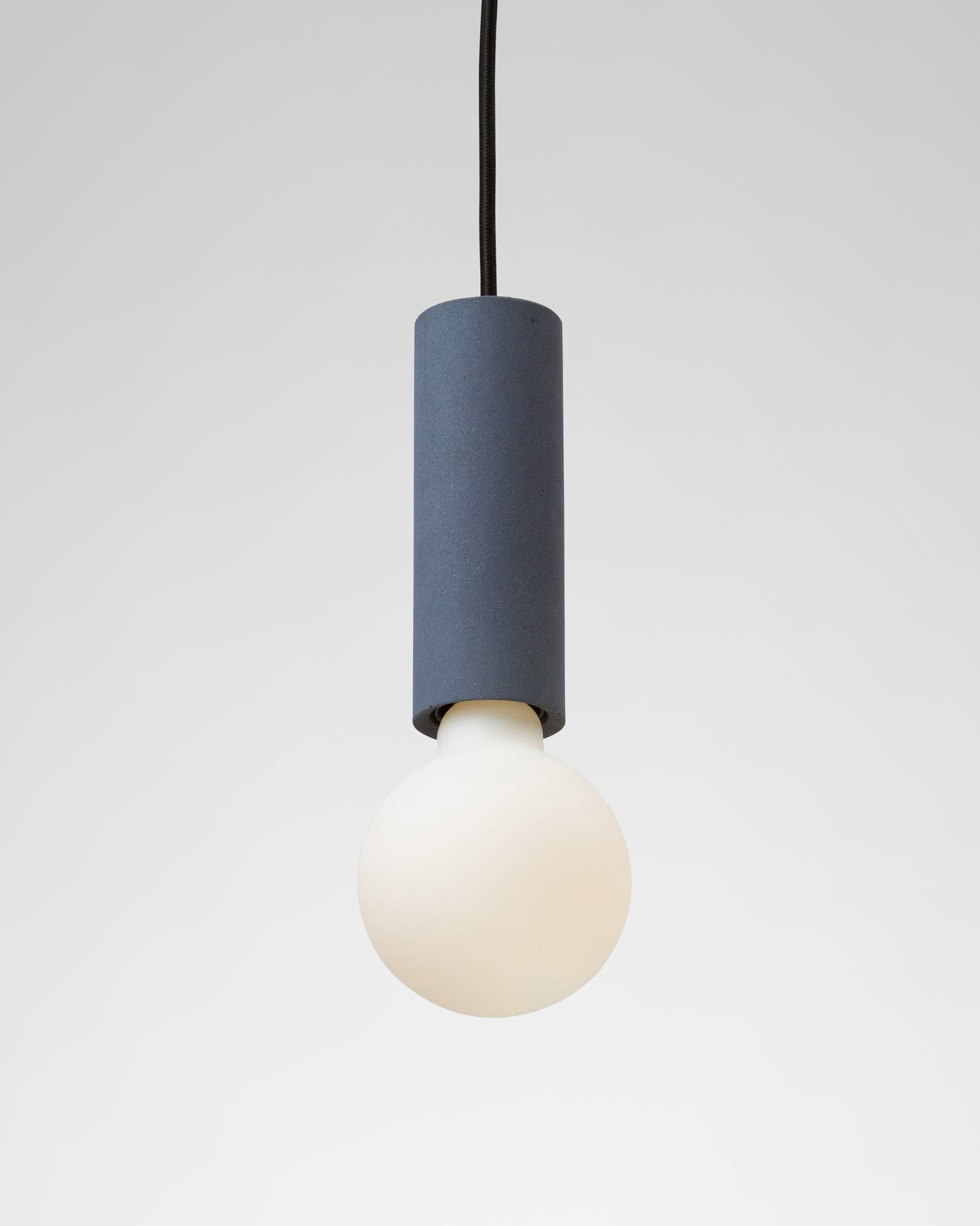Lampada a sospensione Ila