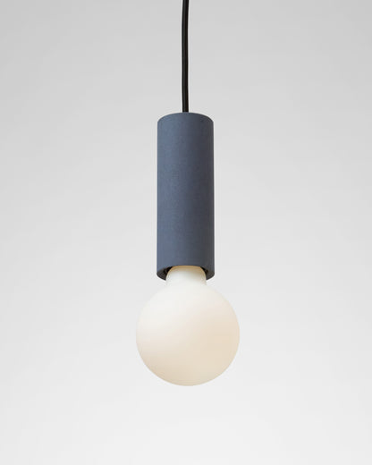 Lampada a sospensione Ila