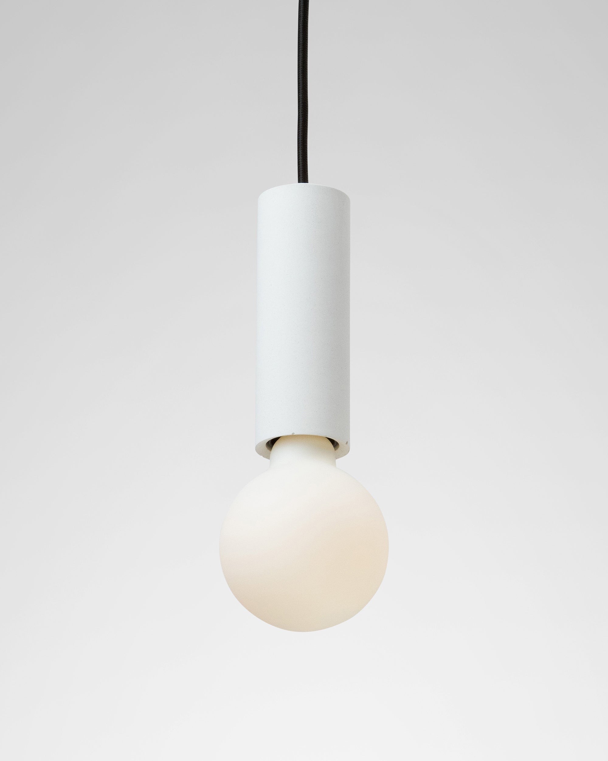 Lampada a sospensione Ila