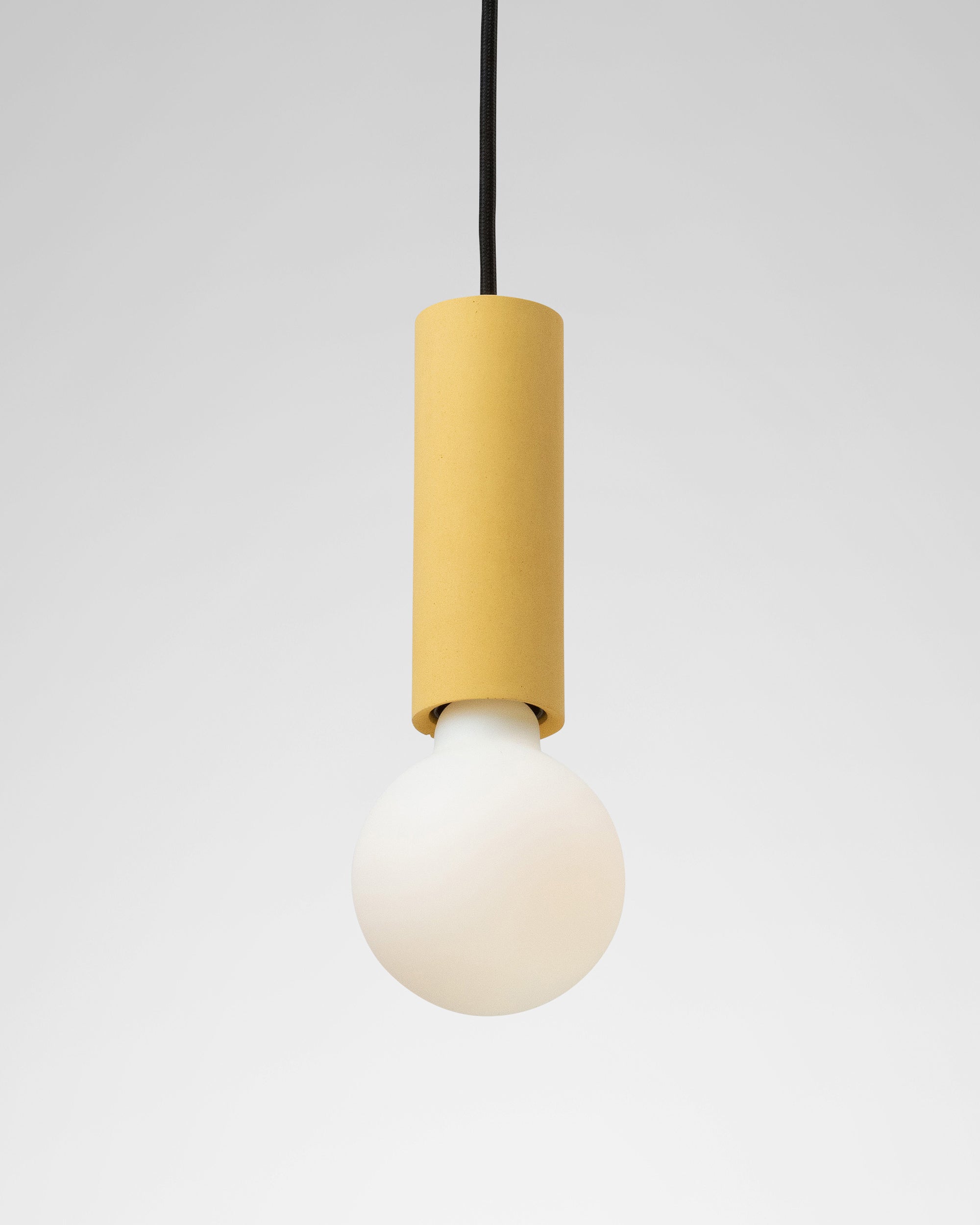 Lampada a sospensione Ila