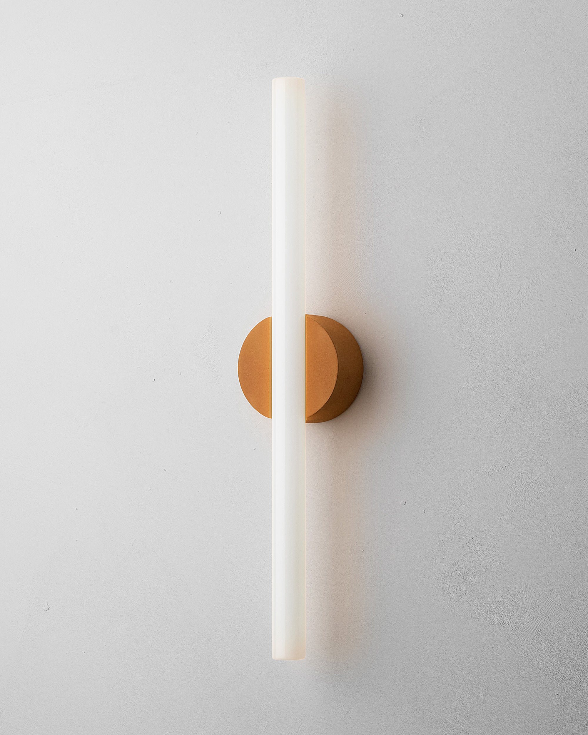 Lampada da parete Otto