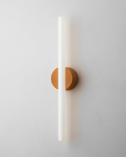 Lampada da parete Otto