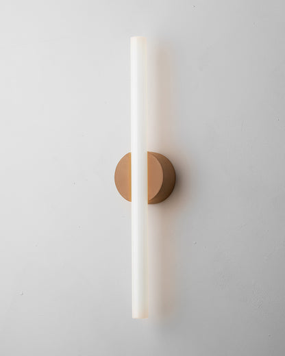 Lampada da parete Otto