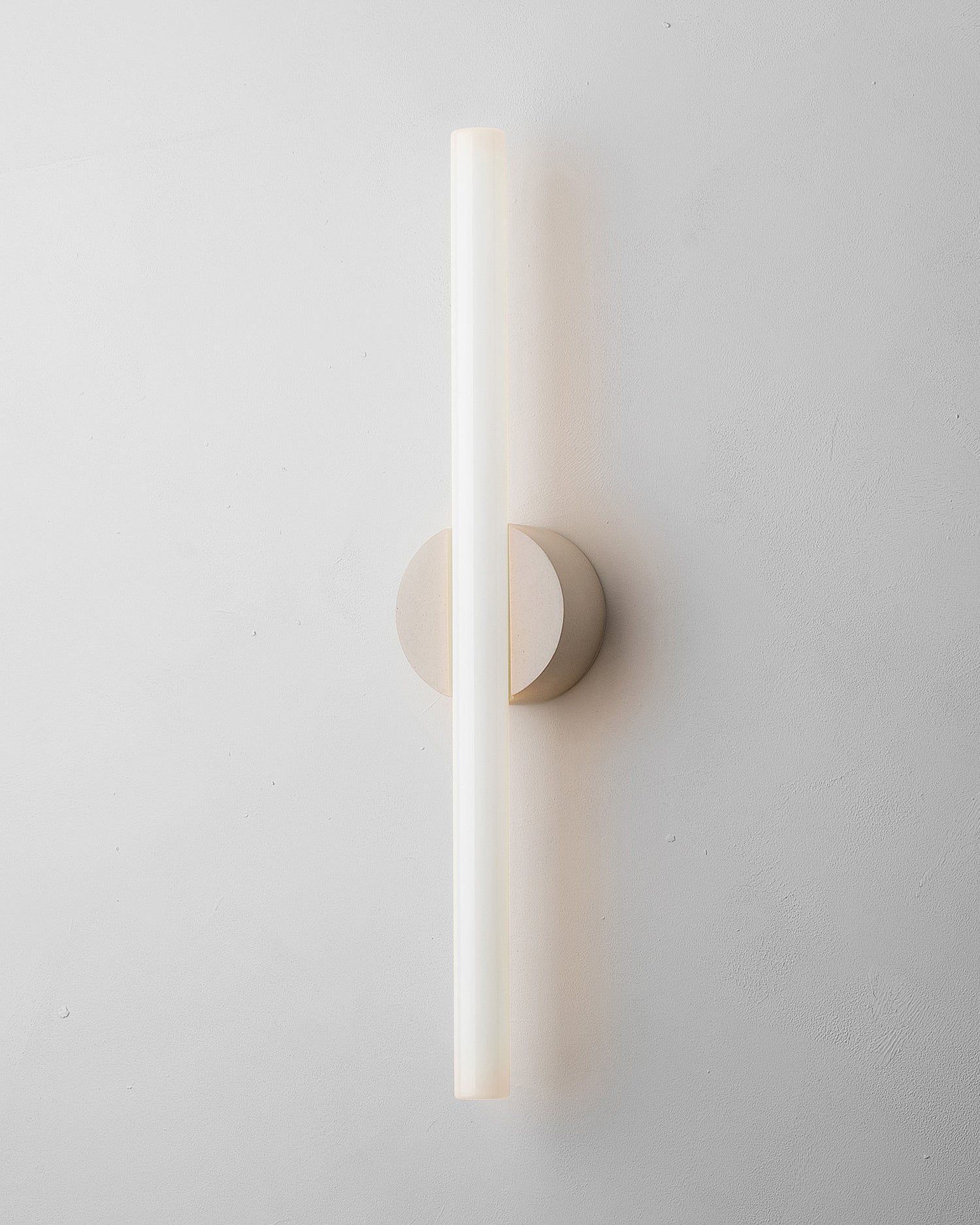 Lampada da parete Otto
