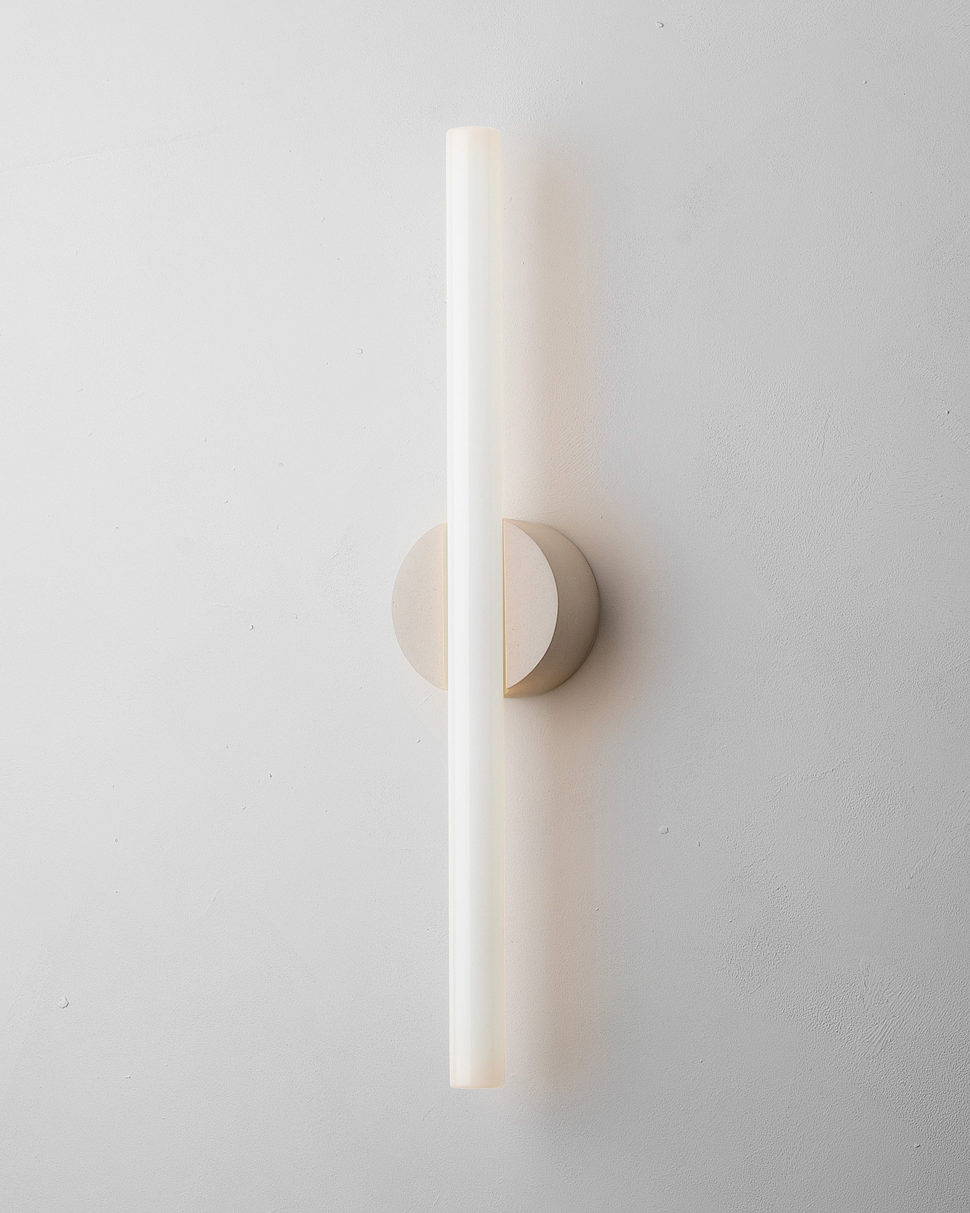 Lampada da parete Otto