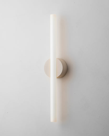 Lampada da parete Otto