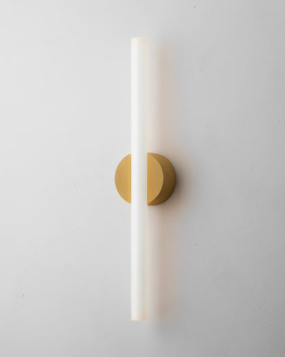 Lampada da parete Otto