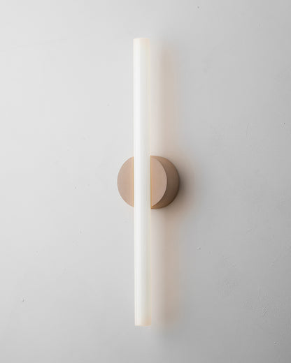 Lampada da parete Otto