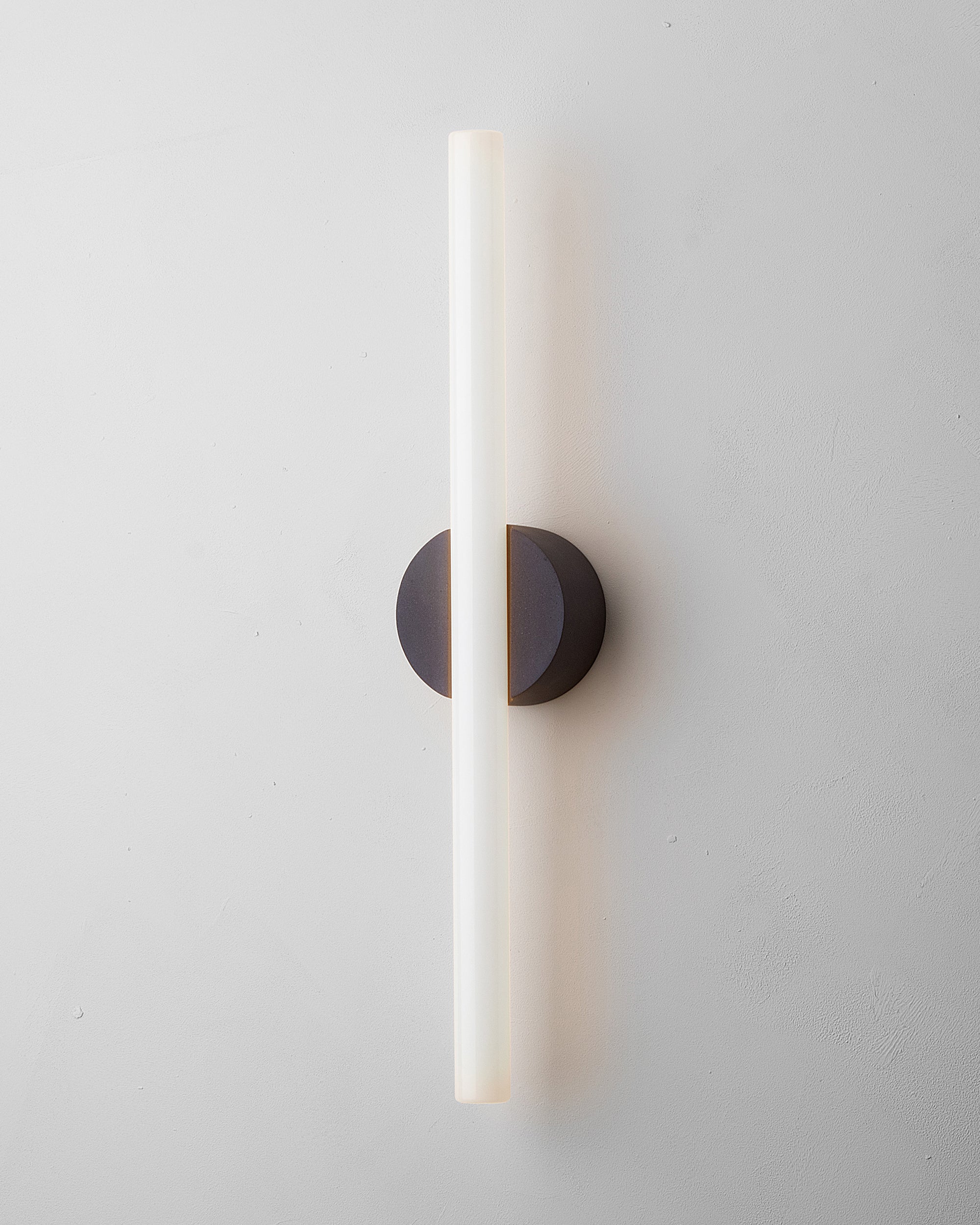 Lampada da parete Otto
