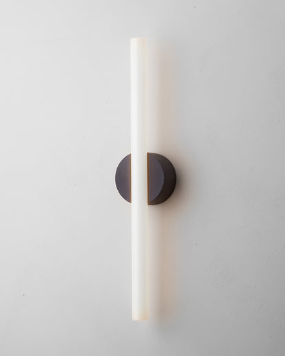 Lampada da parete Otto