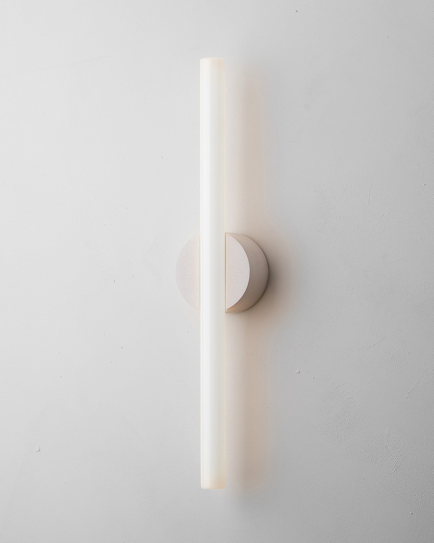 Lampada da parete Otto