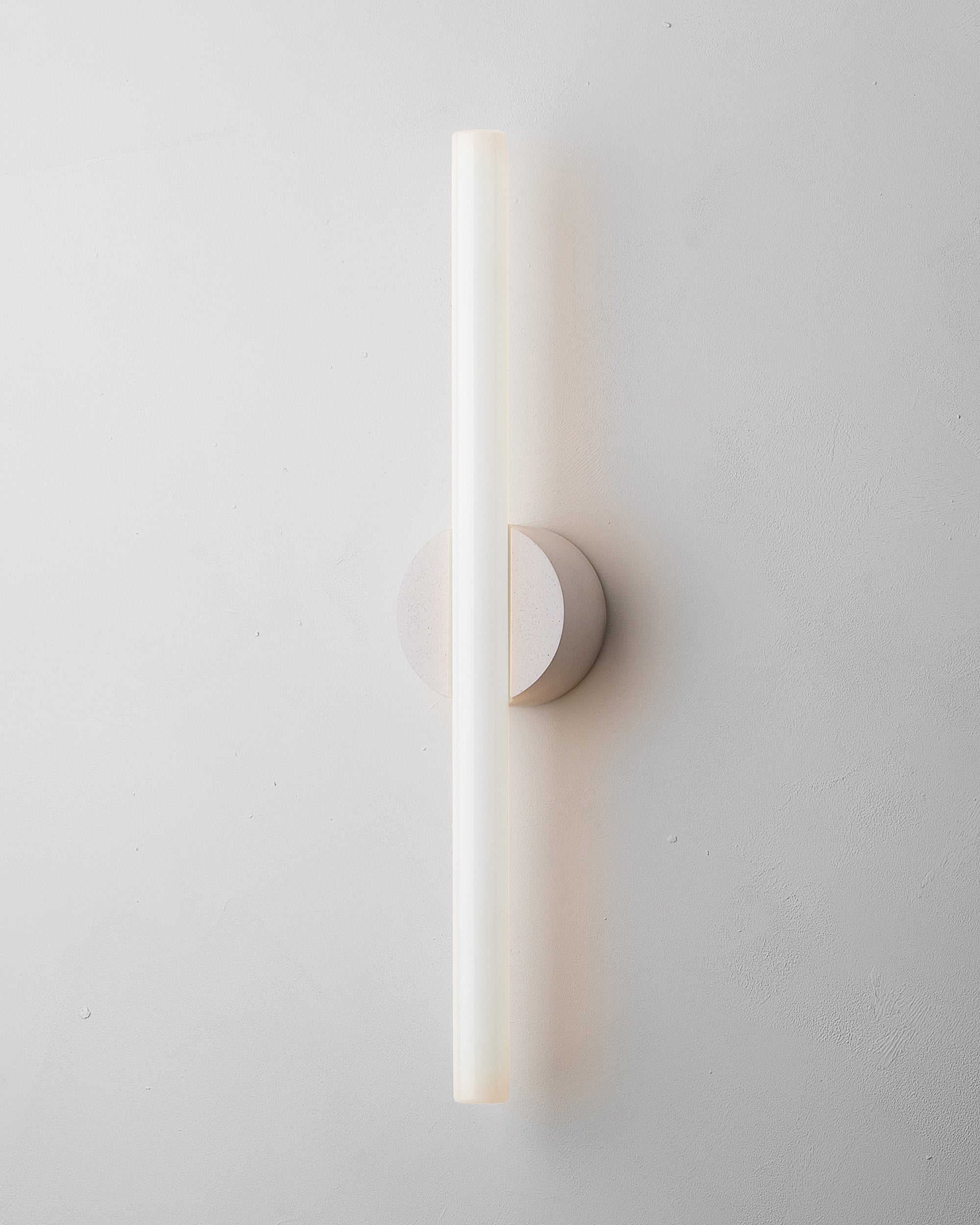 Lampada da parete Otto