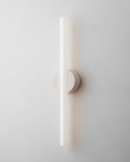 Lampada da parete Otto