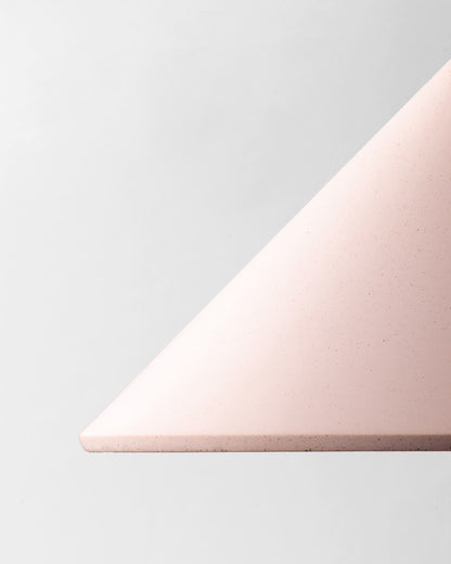 Lola lampada a sospensione