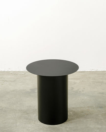 CHIODO 4: Tavolino, sgabello, comodino