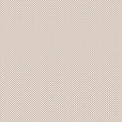 Poltrona Fargo 80 - outdoor