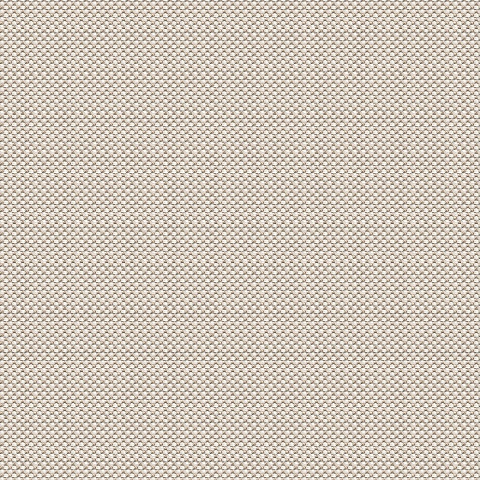 Poltrona Fargo 80 - outdoor