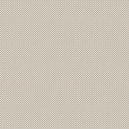Poltrona Fargo 80 - outdoor