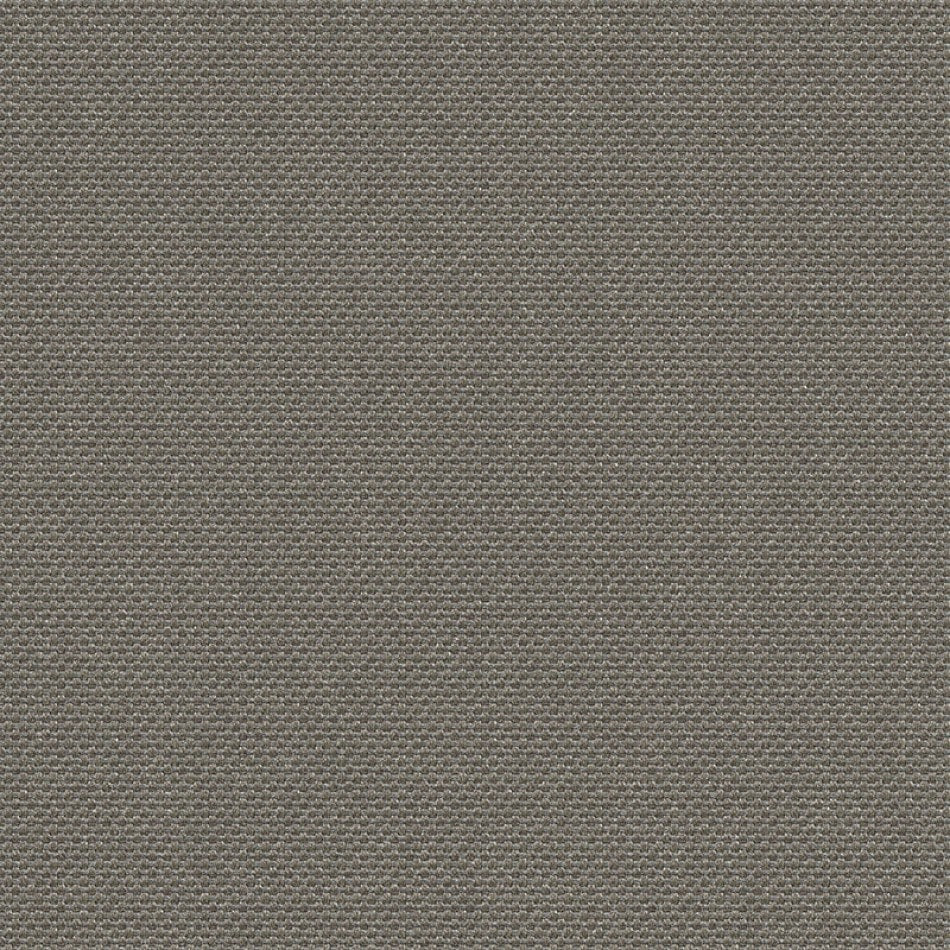 Poltrona Fargo 80 - outdoor
