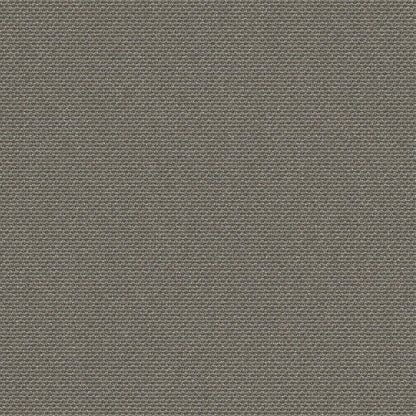 Poltrona Fargo 80 - outdoor