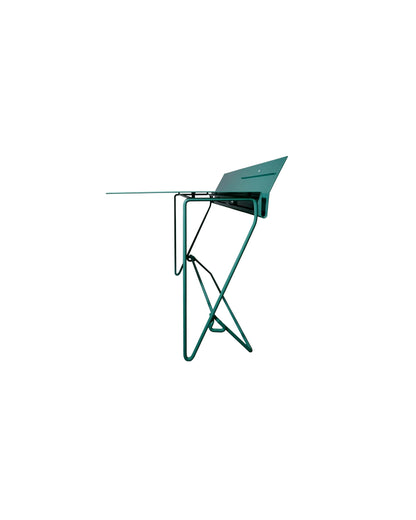 Monoplano Desk