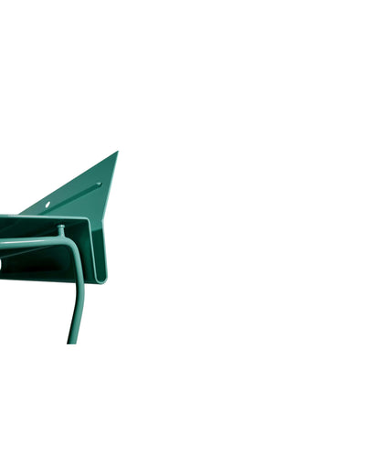 Monoplano Desk