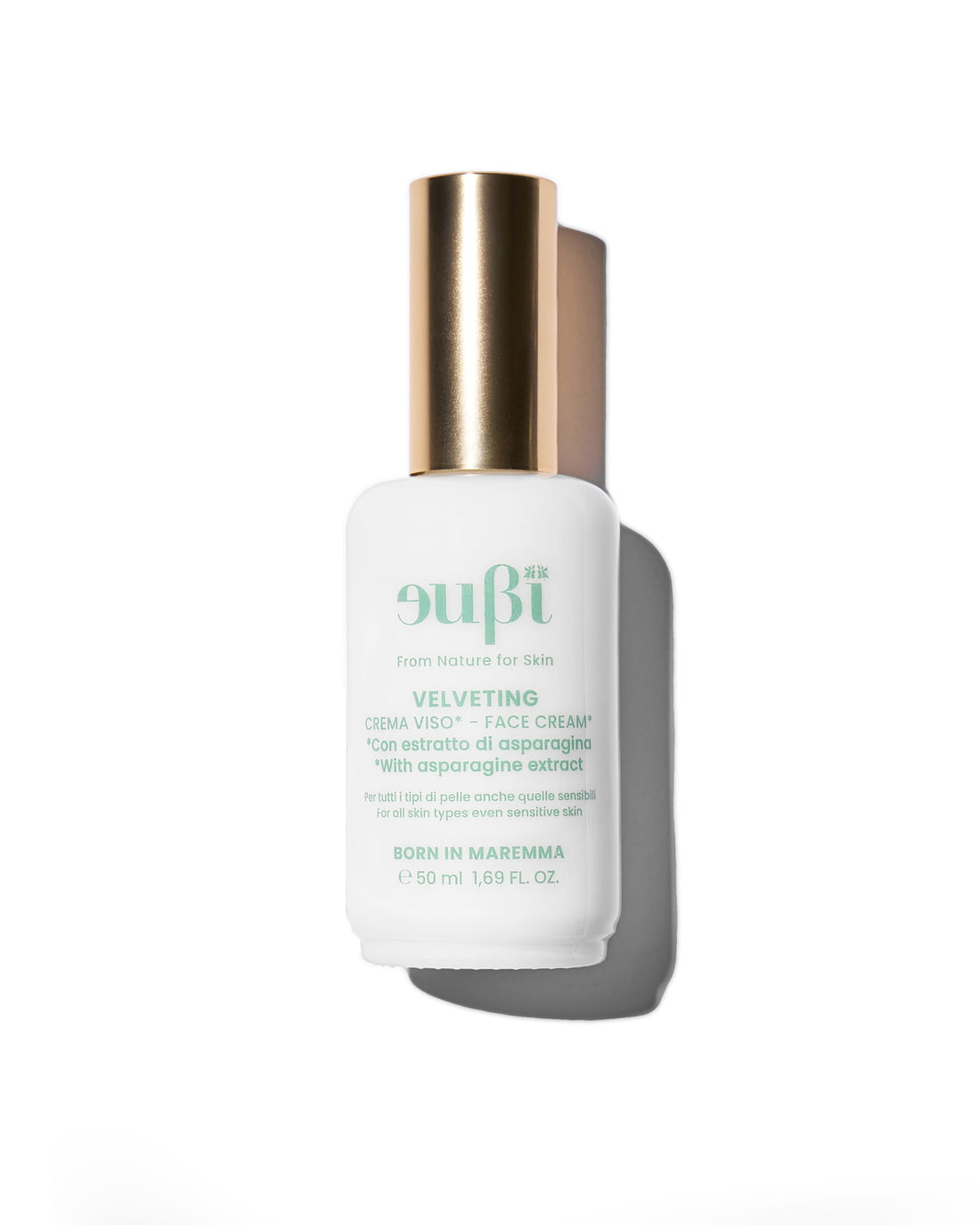 VELVETING - Crema viso 50 ml