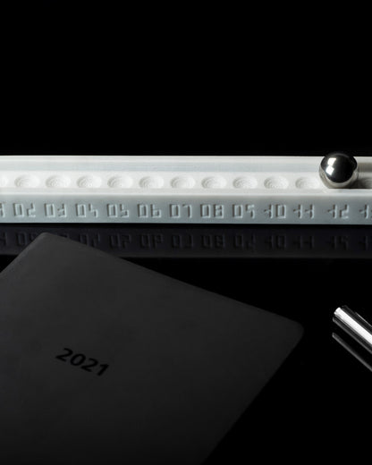 Row
