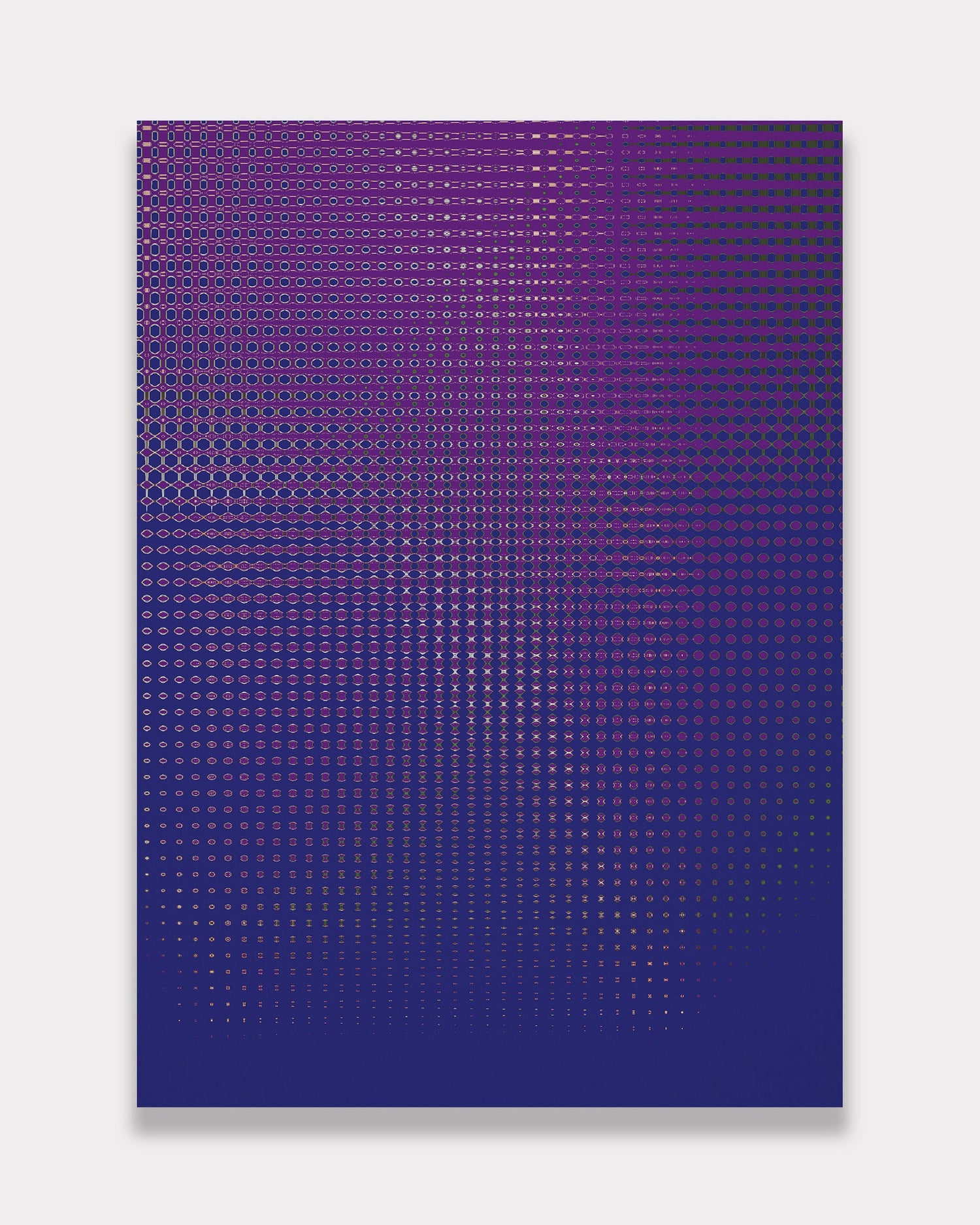 Glitch 