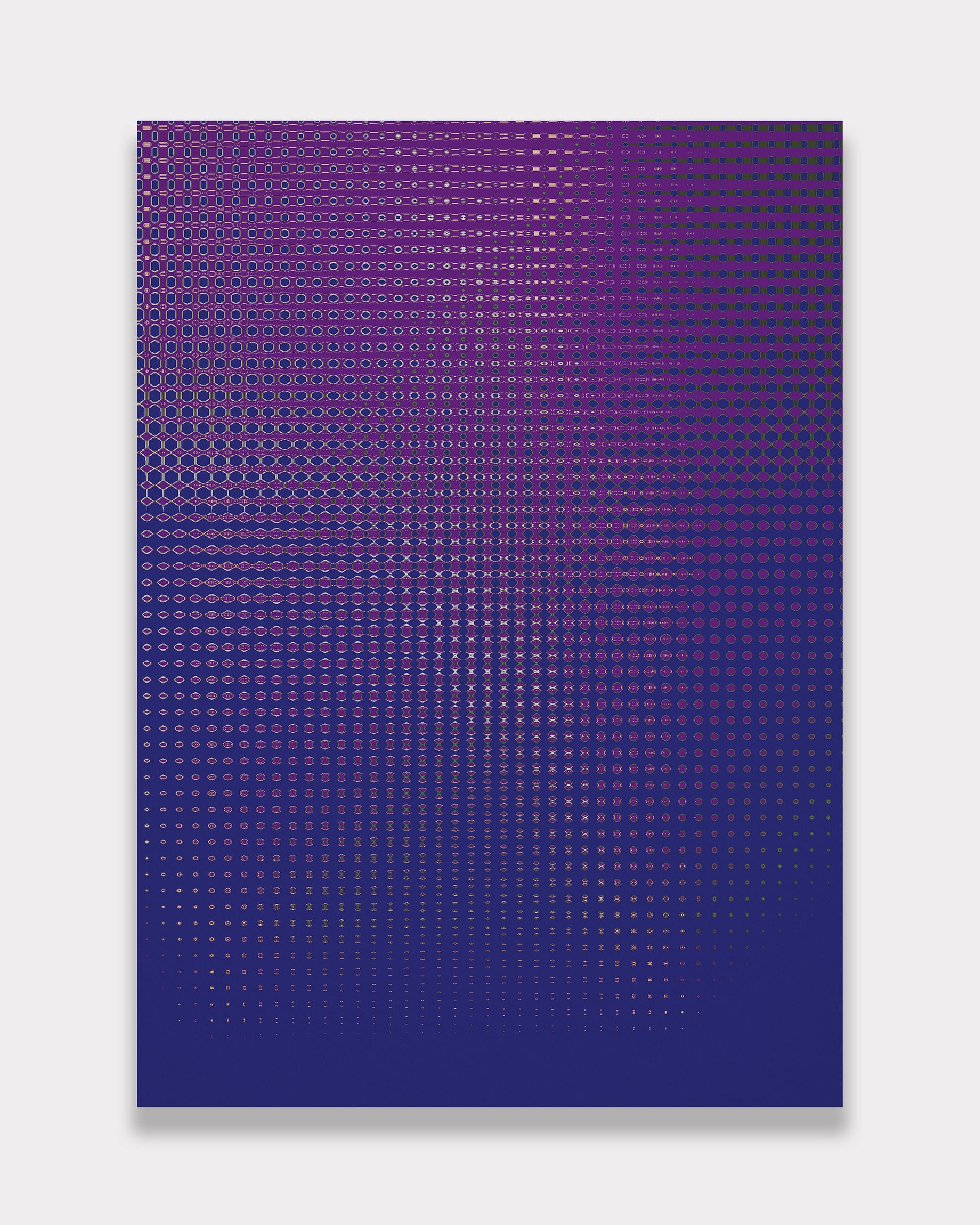Glitch 